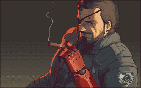 gif metal gear solid box|metal gear rex gif.